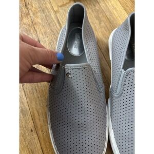 🚫SOLD🚫 Michael Kors Shoes